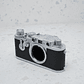 Leica IIIf (Body) - USADO - Miniatura 1