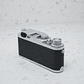 Leica IIIf (Body) - USADO - Miniatura 2