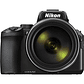Nikon COOLPIX P950 - USADO - Miniatura 1