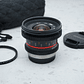 Rokinon de 12 mm T2.2 para Micro 4/3 - USADO - Miniatura 2