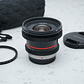 Rokinon de 12 mm T2.2 para Micro 4/3 - USADO - Miniatura 3