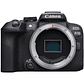 Canon EOS R10 (BODY) - USADO - Miniatura 1