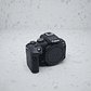 Canon EOS R10 (BODY) - USADO - Miniatura 3