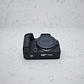 Canon EOS R10 (BODY) - USADO - Miniatura 6