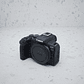 Canon EOS R10 (BODY) - USADO - Miniatura 2