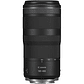 Canon RF 100-400mm f/5.6-8 IS USM - USADO - Miniatura 1