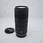 Canon RF 100-400mm f/5.6-8 IS USM - USADO - Miniatura 2