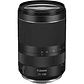 Canon RF 24-240mm f/4-6.3 IS USM - USADO - Miniatura 1
