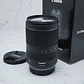 Canon RF 24-240mm f/4-6.3 IS USM - USADO - Miniatura 2