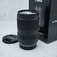 Canon RF 24-240mm f/4-6.3 IS USM - USADO - Miniatura 3