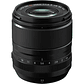  FUJIFILM XF 33mm f/1.4 R LM WR - USADO - Miniatura 1