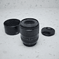  FUJIFILM XF 33mm f/1.4 R LM WR - USADO - Miniatura 2