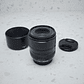  FUJIFILM XF 33mm f/1.4 R LM WR - USADO - Miniatura 3