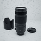 Lente FUJIFILM XF 50-140mm f2.8 R LM OIS WR - USADO - Miniatura 2