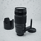 Lente FUJIFILM XF 50-140mm f2.8 R LM OIS WR - USADO - Miniatura 4