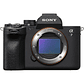 Sony A7 IV (Body) - USADO - Miniatura 1