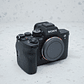 Sony A7 IV (Body) - USADO - Miniatura 4