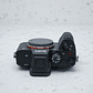 Sony A7 IV (Body) - USADO - Miniatura 6