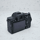 Sony A7 IV (Body) - USADO - Miniatura 3