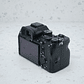 Sony A7 IV (Body) - USADO - Miniatura 5