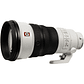 Sony FE 300mm f/2.8 GM OSS - OPEN BOX - Miniatura 1