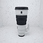 Sony FE 300mm f/2.8 GM OSS - OPEN BOX - Miniatura 3