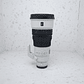 Sony FE 300mm f/2.8 GM OSS - OPEN BOX - Miniatura 4