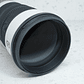 Sony FE 300mm f/2.8 GM OSS - OPEN BOX - Miniatura 5