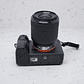 Sony a7III + 28-70 KIT - USADO - Miniatura 6