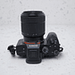 Sony a7III + 28-70 KIT - USADO - Miniatura 7
