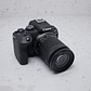 Canon EOS R10 + 18-150mm - USADO  - Miniatura 5