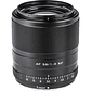 Viltrox AF 56mm f/1.4 XF para FUJIFILM X - USADO - Miniatura 1