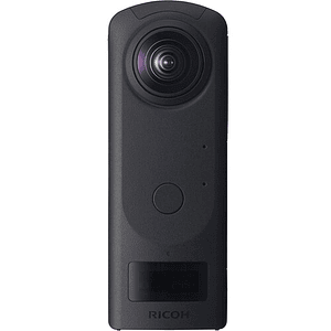 Ricoh THETA Z1 51GB 360º - USADO