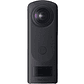 Ricoh THETA Z1 51GB 360º - USADO - Miniatura 1