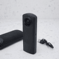 Ricoh THETA Z1 51GB 360º - USADO - Miniatura 2