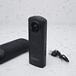 Ricoh THETA Z1 51GB 360º - USADO - Miniatura 3
