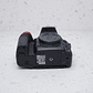 Nikon D750 (Body) - USADO - Miniatura 7