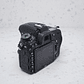 Nikon D750 (Body) - USADO - Miniatura 3