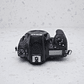 Nikon D750 (Body) - USADO - Miniatura 6