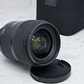 Sigma 35mm f/1.4 DG HSM Art para Nikon F - USADO  - Miniatura 4