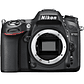 Nikon D7100 (Body) - USADO - Miniatura 1