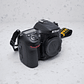Nikon D7100 (Body) - USADO - Miniatura 4