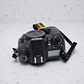 Nikon D7100 (Body) - USADO - Miniatura 6