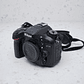 Nikon D7100 (Body) - USADO - Miniatura 2