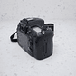 Nikon D7100 (Body) - USADO - Miniatura 3