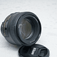 Nikon AF-S NIKKOR 85mm f/1.8G - USADO - Miniatura 4