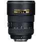 Nikon AF-S DX Zoom-NIKKOR 17-55mm f/2.8G IF-ED - USADO  - Miniatura 1