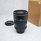 Nikon AF-S DX Zoom-NIKKOR 17-55mm f/2.8G IF-ED - USADO  - Miniatura 3