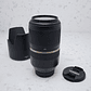 Tamron SP 70-300mm f/4-5.6 Di VC USD - USADO - Miniatura 3