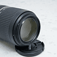 Tamron SP 70-300mm f/4-5.6 Di VC USD - USADO - Miniatura 4